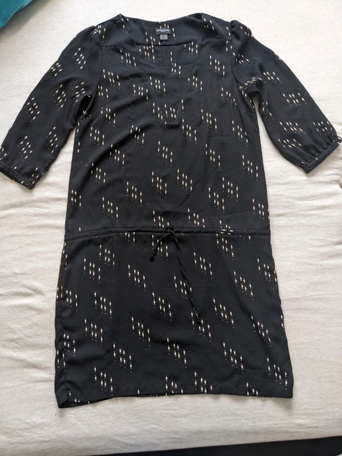 Robe Cyrillus S