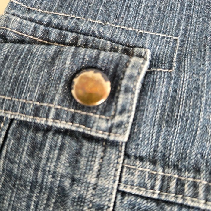 Jean tigrou - disney - 18 mois - photo numéro 3