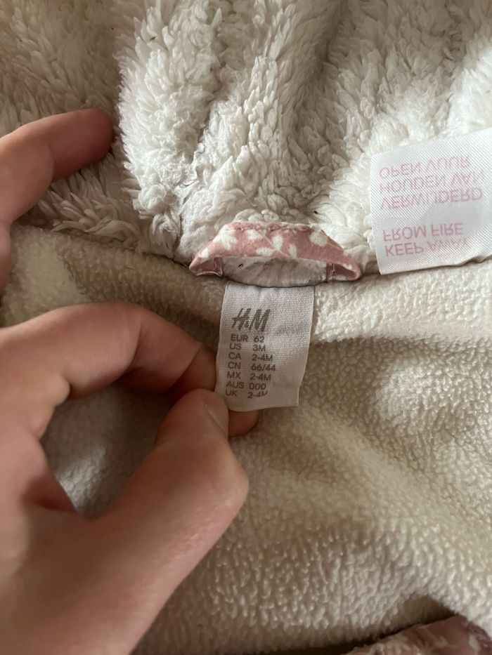 Combi - photo numéro 3