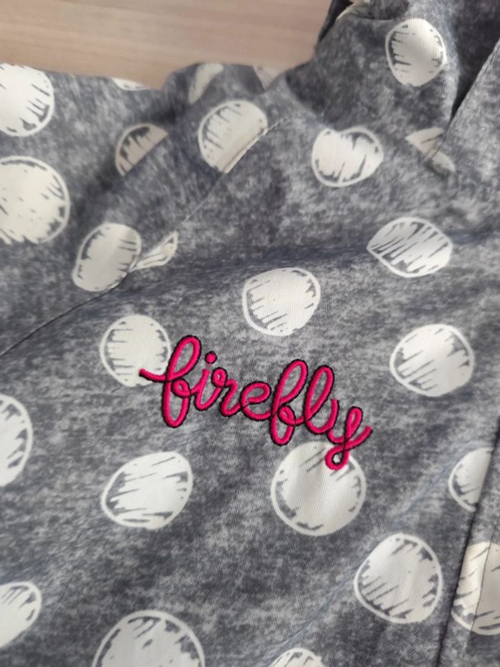 Veste de ski - photo numéro 3