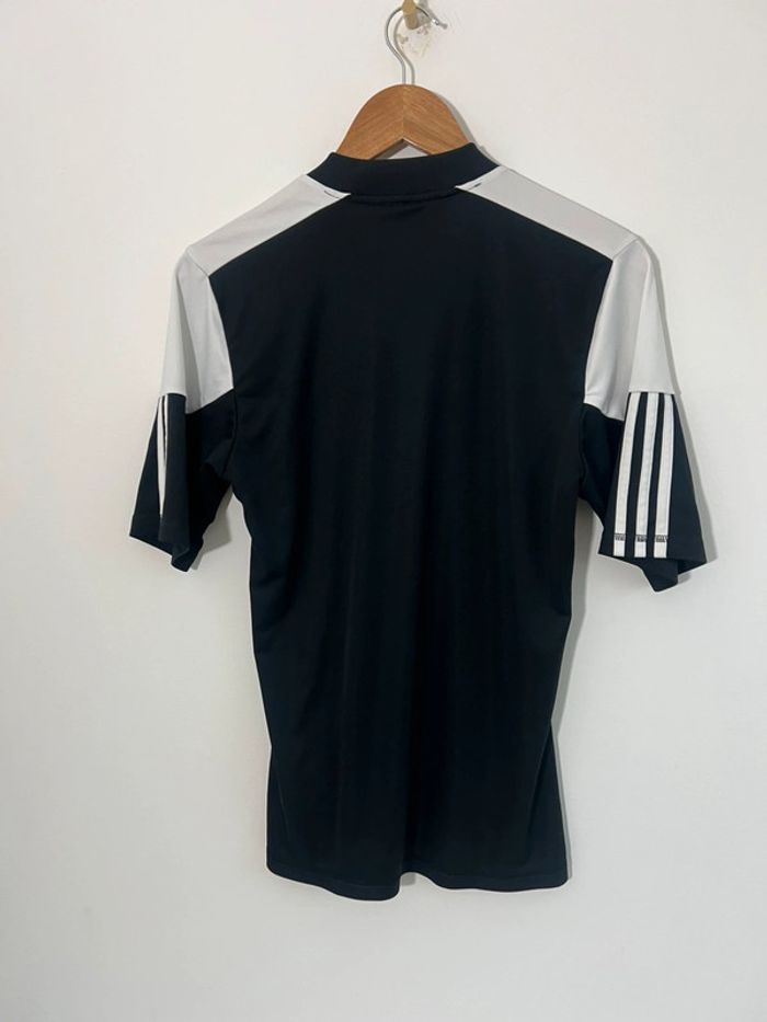 T-shirt Adidas - photo numéro 2