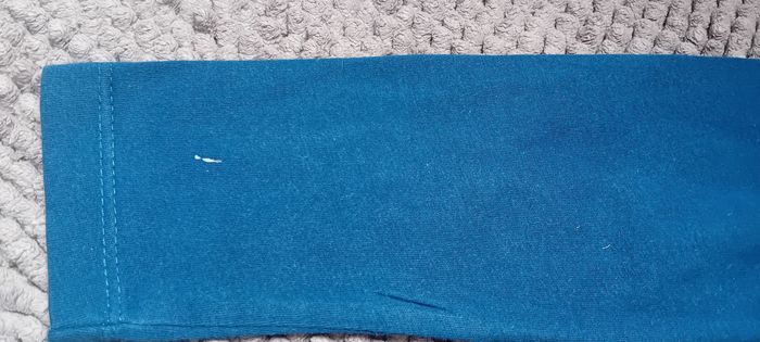 T-shirt Pokémon 3 ans - photo numéro 5