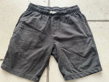 Short - Kiabi