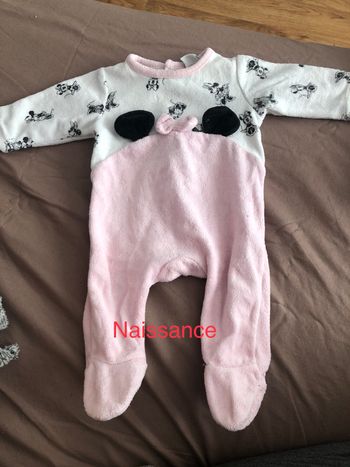 Pyjama
