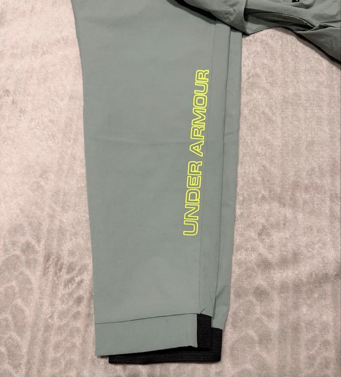 Ensemble Under Armour - photo numéro 7