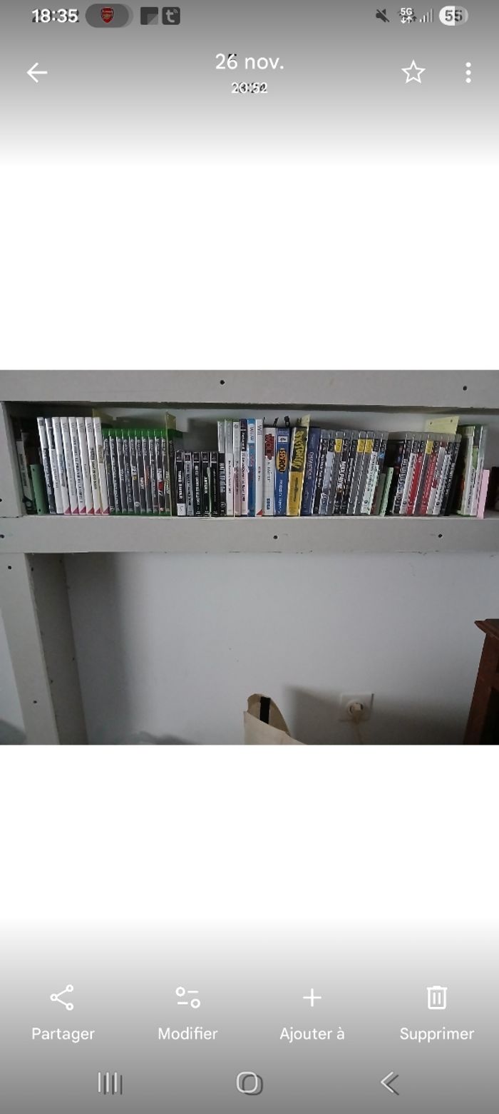 Minecraft PlayStation 4 - photo numéro 7