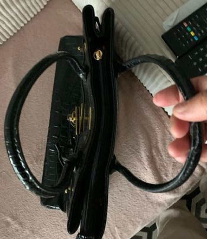 Sac à main - photo numéro 2