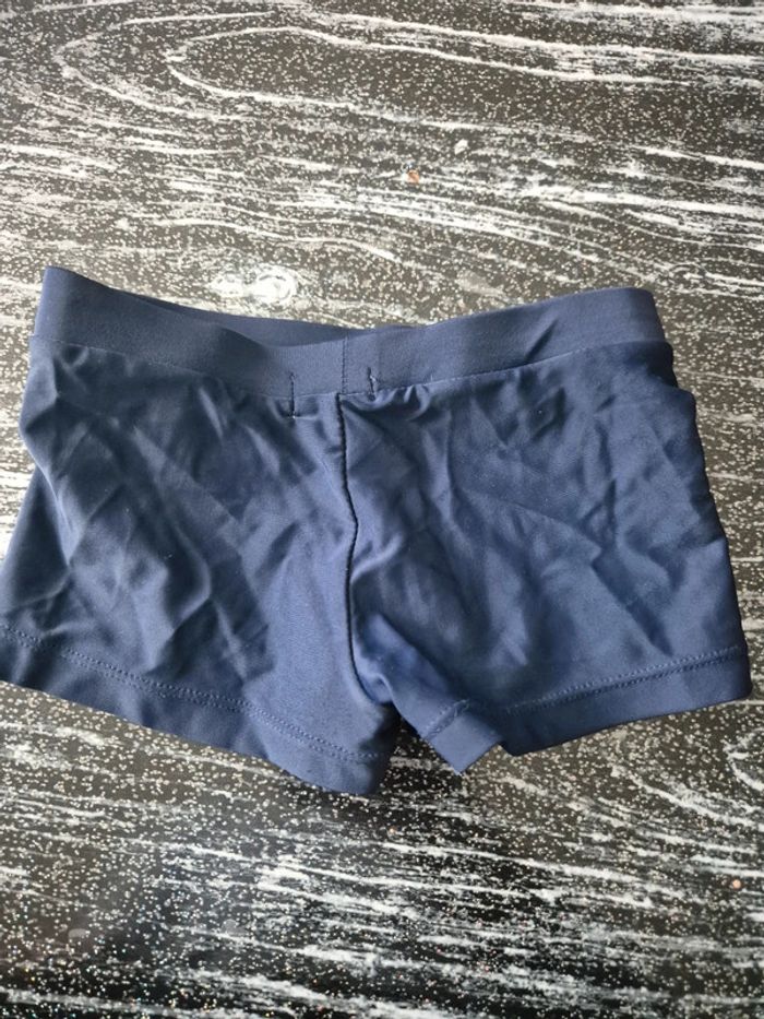 Maillot de bain 3ans - photo numéro 3