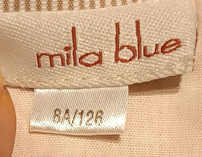 Veste - photo numéro 2