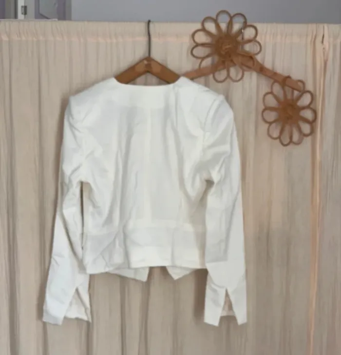 Veste / blazer - photo numéro 2