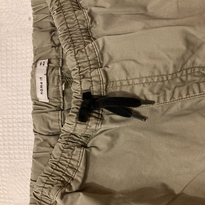 Bermuda 14 ans - photo numéro 2