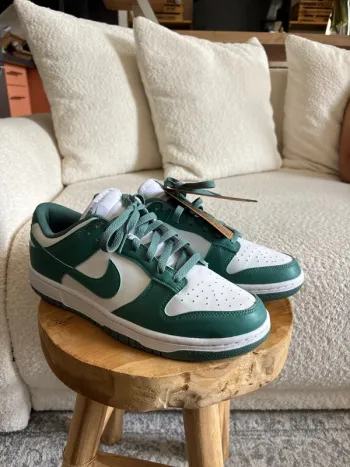 Nike Dunk