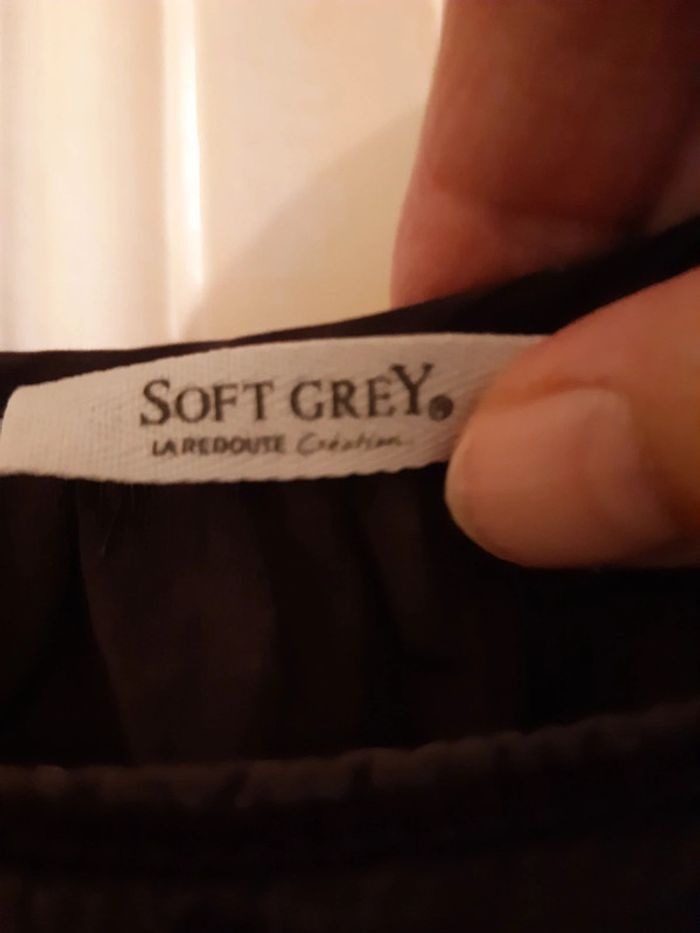 Tunique femme taille 38 - photo numéro 3