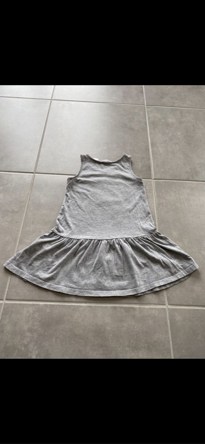 Robe 6 ans - photo numéro 9