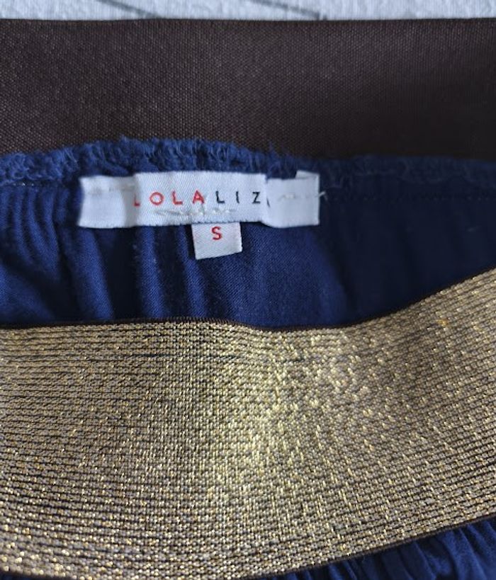 Jupe longue - photo numéro 6