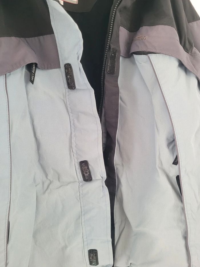 Blouson de ski Homme - photo numéro 3