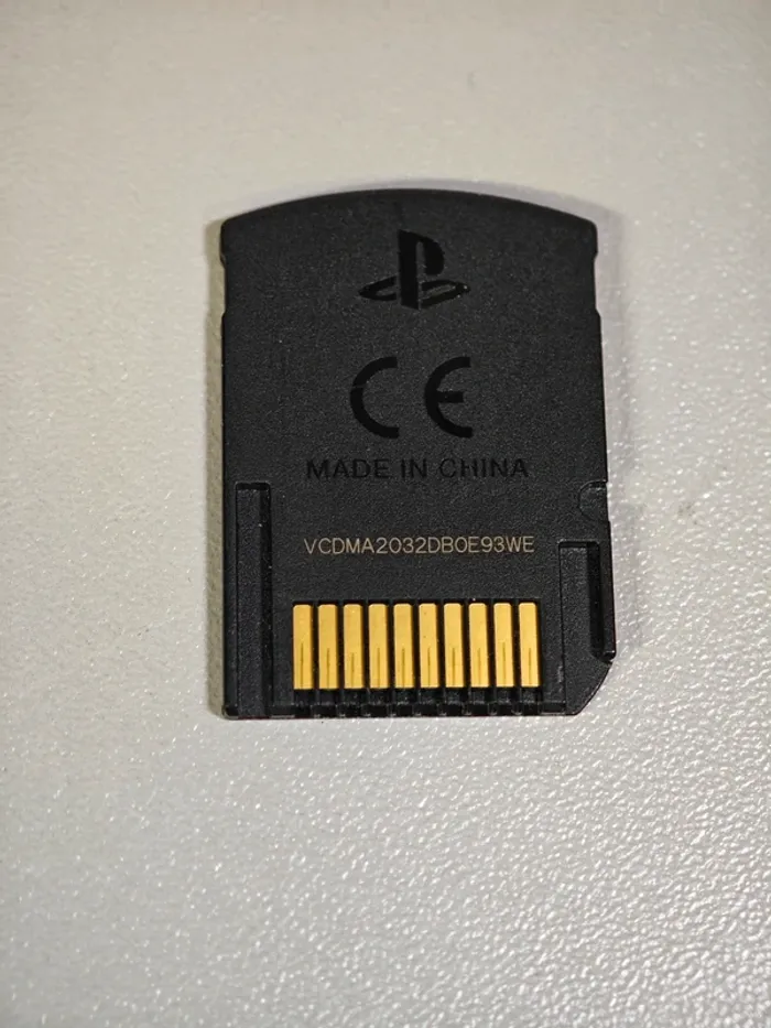 Jeu PS Vita Batman Arkham Origins Blackgate avec boîte - photo numéro 6