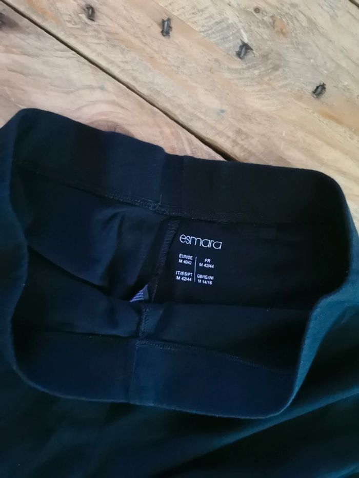 Legging. - photo numéro 3