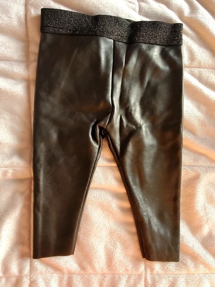 Legging