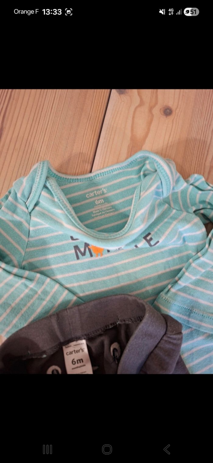 Ensemble - photo numéro 3