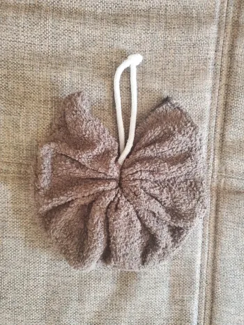 Fleur de douche