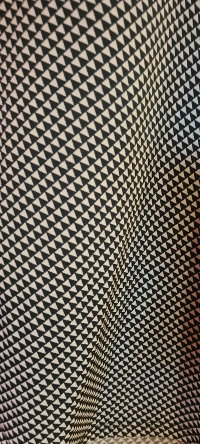 Haut bleu Camaïeu - photo numéro 2