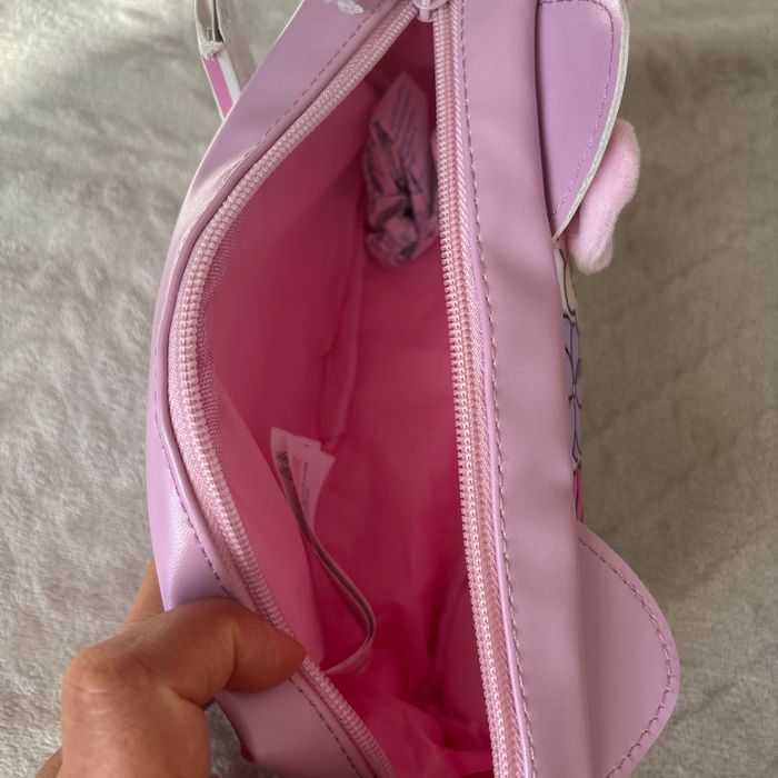 Trousse hello Kitty - photo numéro 3