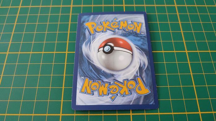 038/172 Carte Pokémon Mustébouée commune reverse Epée et Bouclier EB09 Stars Etincelantes #B10 - photo numéro 2