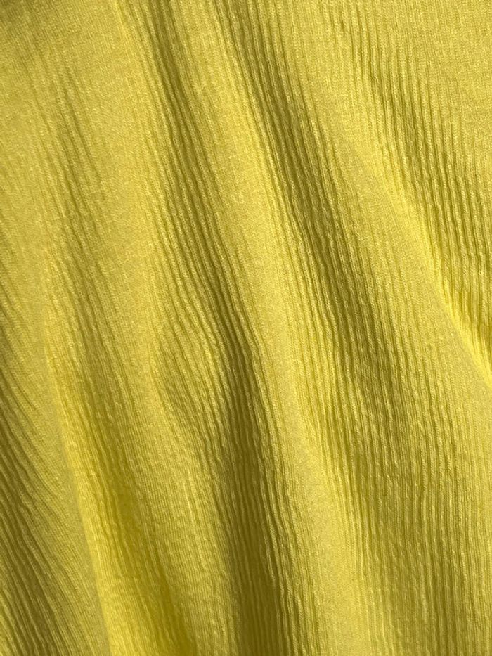 Pantalon - photo numéro 3