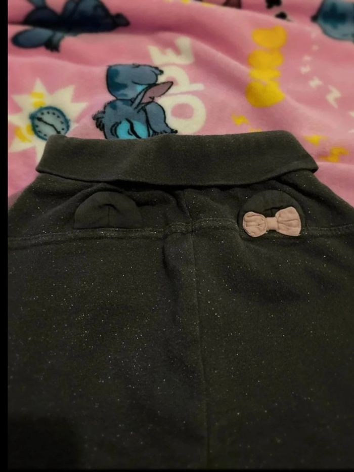 Pantalon 12 mois - photo numéro 4