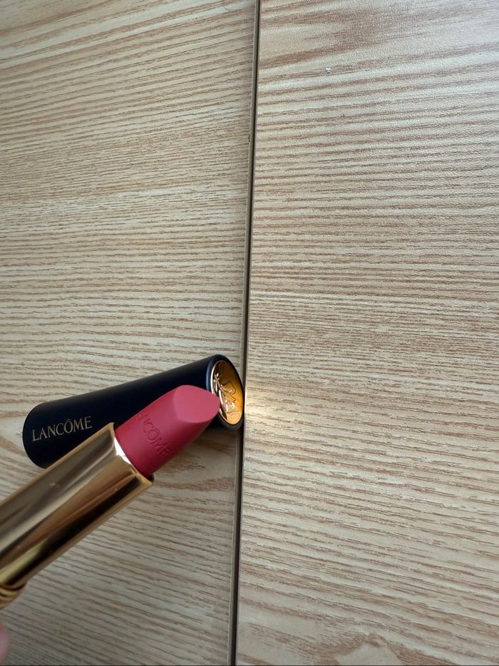 Lancôme