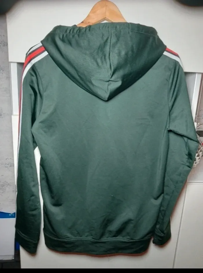Veste Project x paris taille M - photo numéro 4