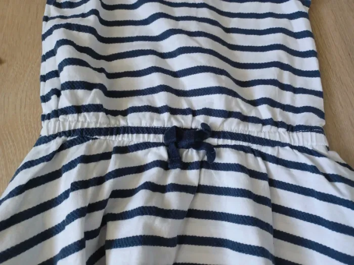 Robe okaidi - photo numéro 2