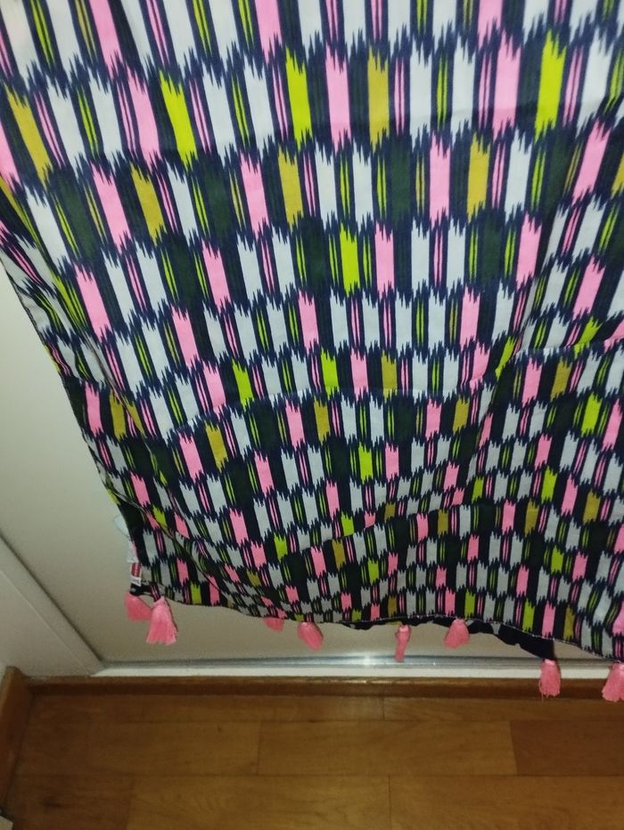 Foulard fille - photo numéro 3