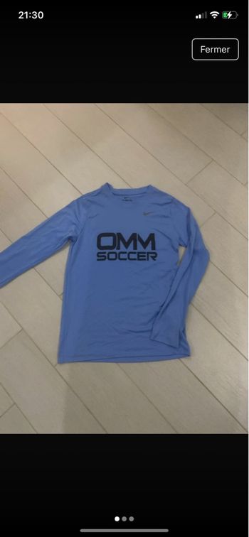 Teeshirt