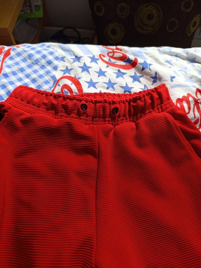 Pantalon Nike S