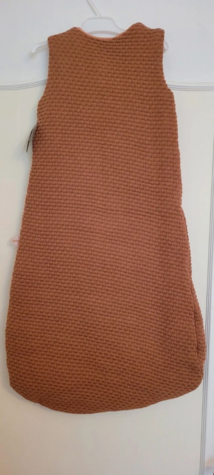 Gigoteuse naissance Nattou Neuve - photo numéro 8