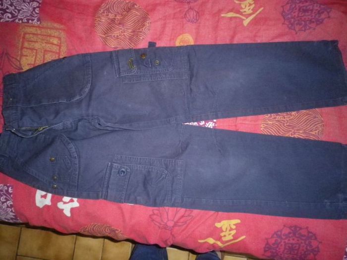 pantalon
