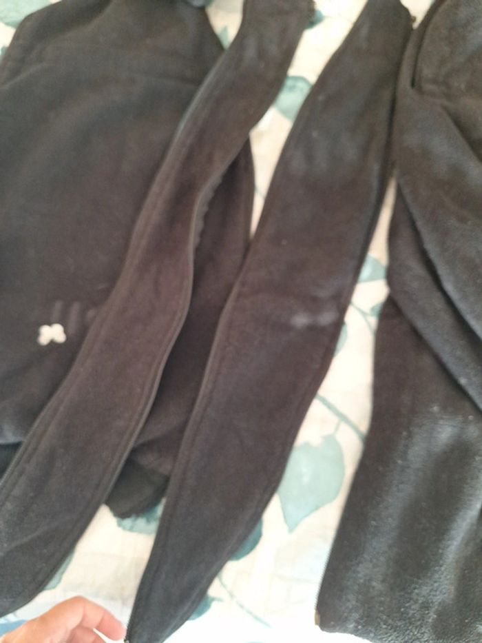 Manteau de portage Zoli taille S - photo numéro 5