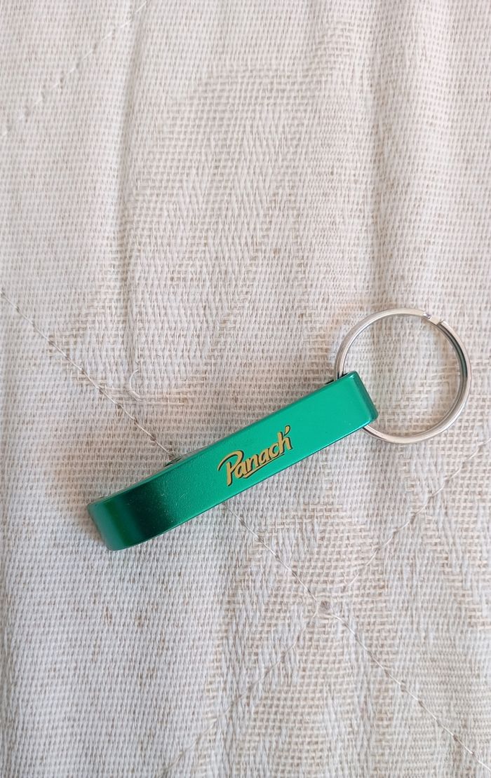 Lot Tour de France - photo numéro 9