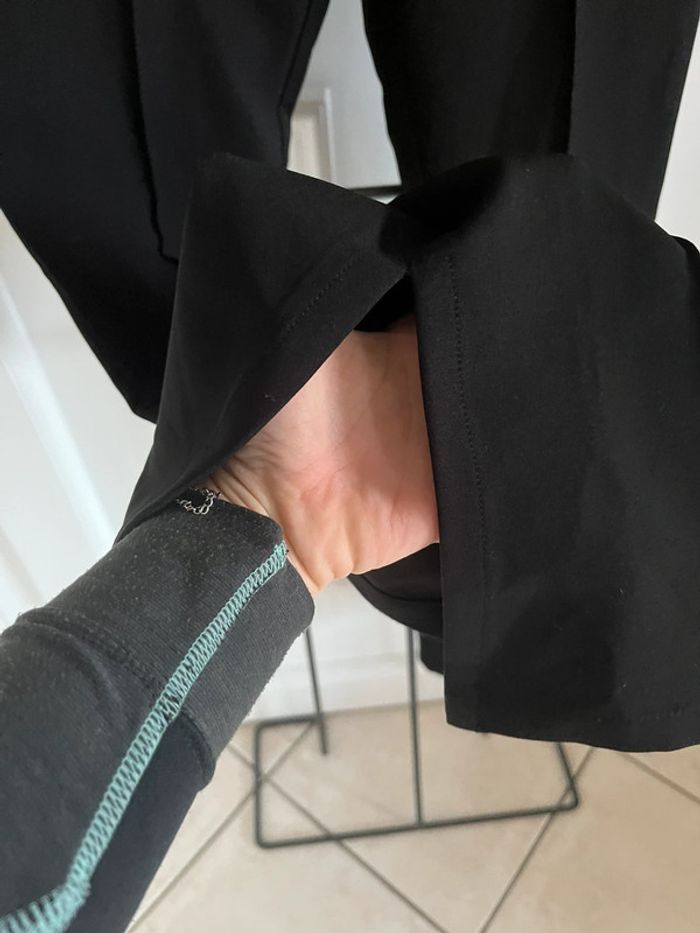 Pantalon - photo numéro 2