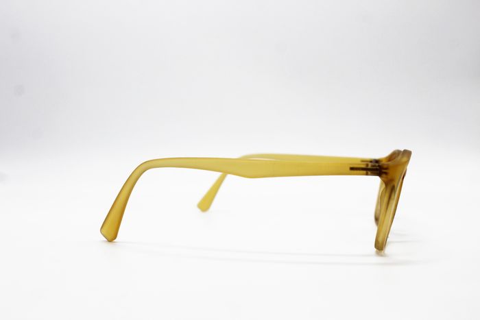 Lunettes de vue - Sans Marques - photo numéro 5