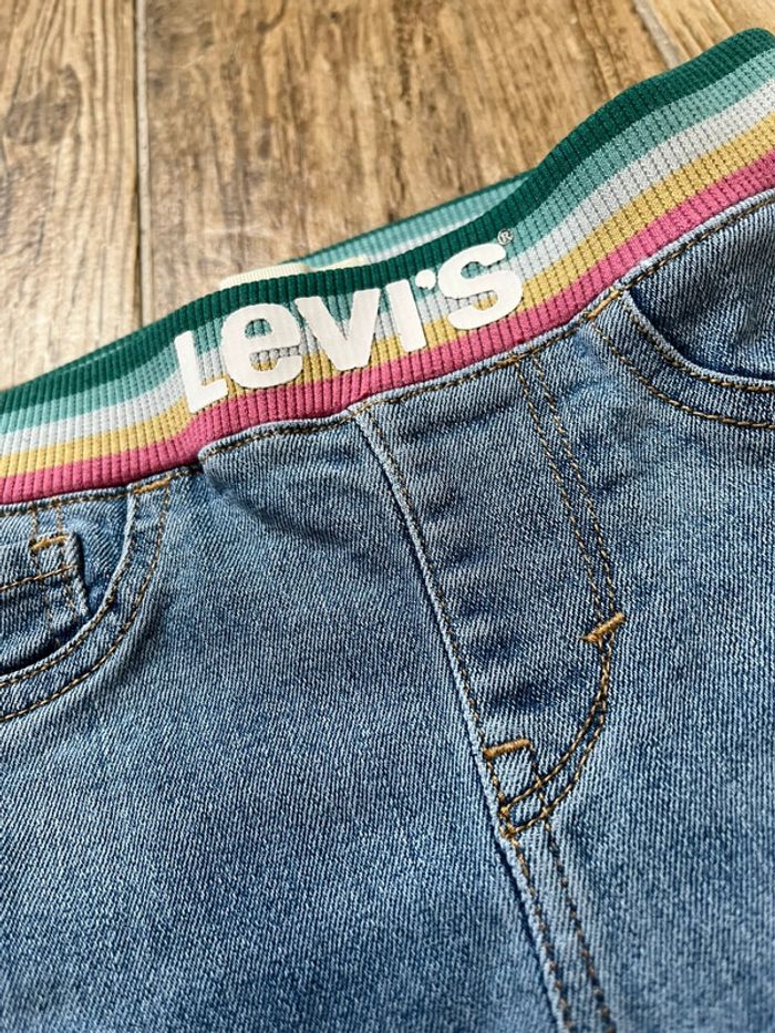 Jeans Levi’s - photo numéro 4