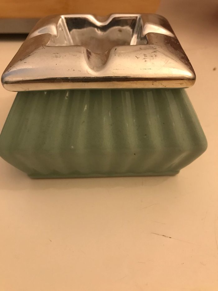 Deco - photo numéro 3