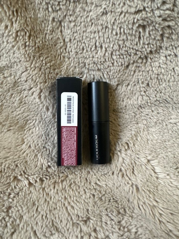 Encre à lèvres Photogenic Younique