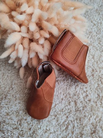 Bottines
