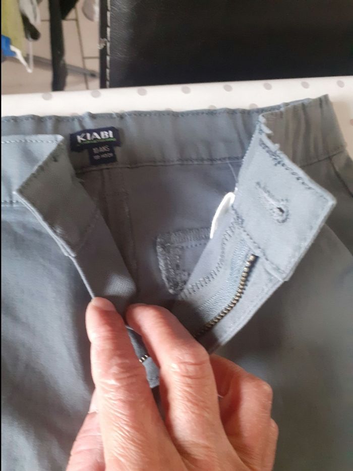 Pantalon