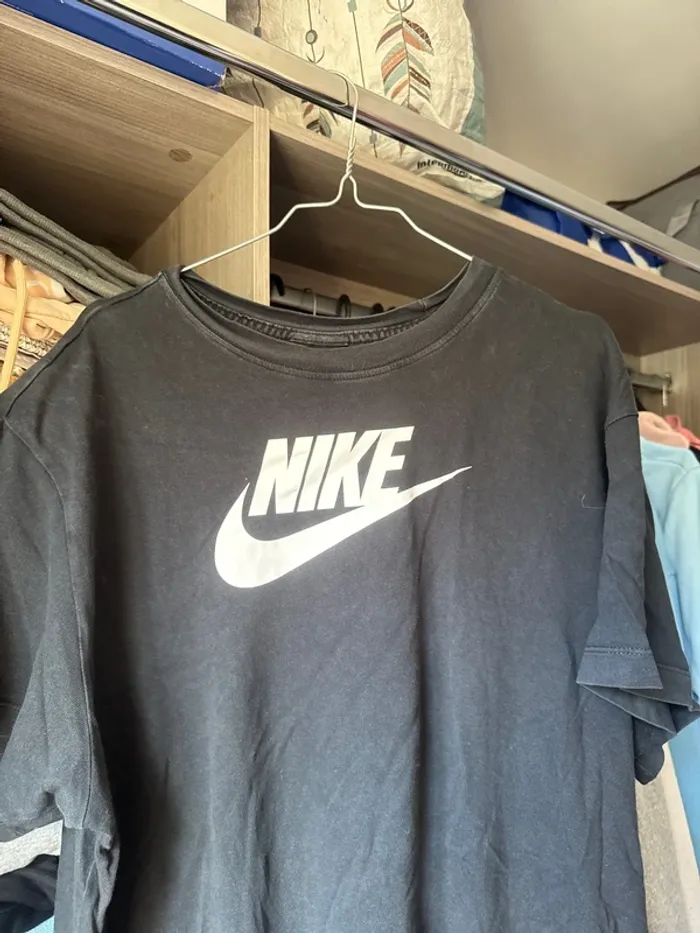 Robe de nuit - photo numéro 2