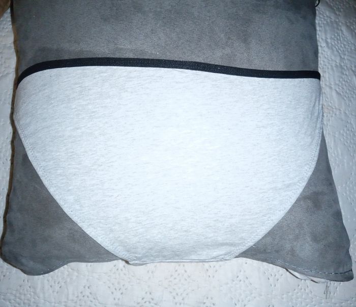 Culotte Minnie mouse - photo numéro 3