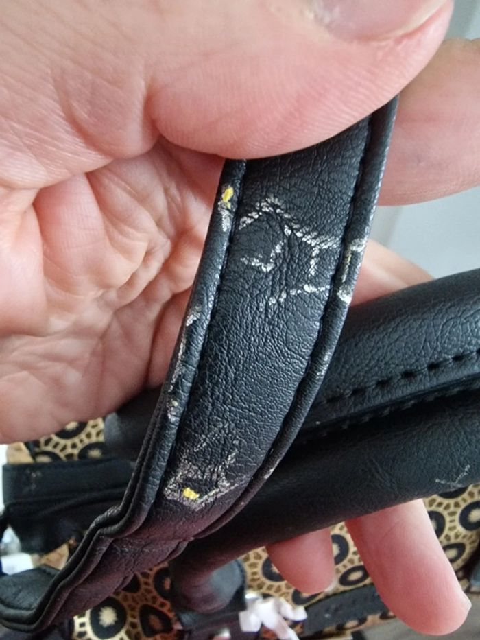 Sac bowling Lollipops - photo numéro 9